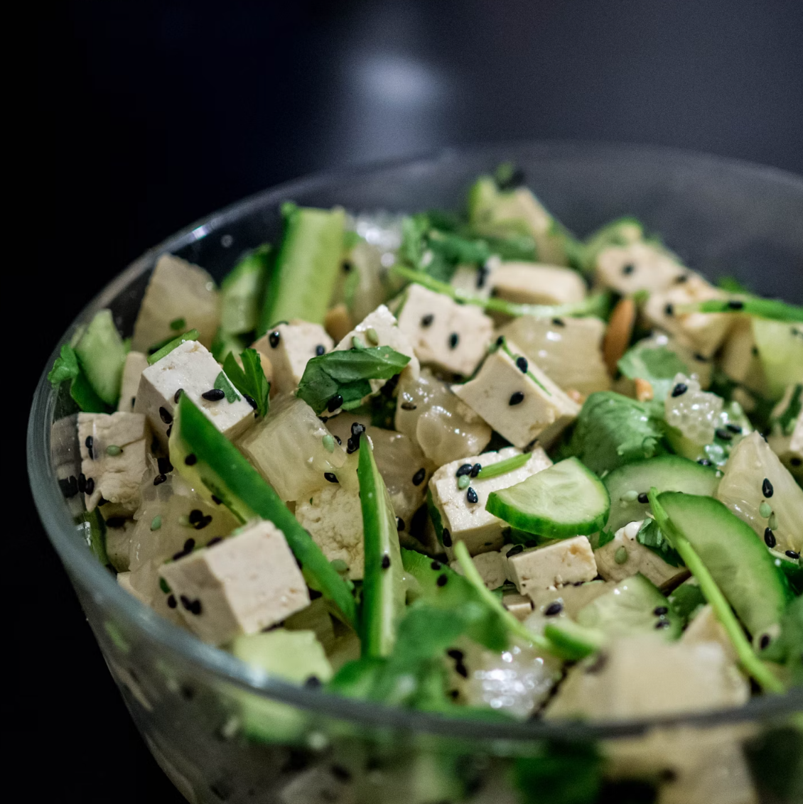 위궤양에 좋은 음식 식단 피해야 할 음식까지 한번에 정리