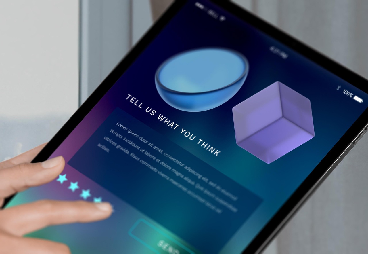 적성검사 준비물 체크리스트