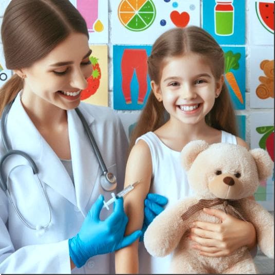 성장호르몬 결핍증 증상