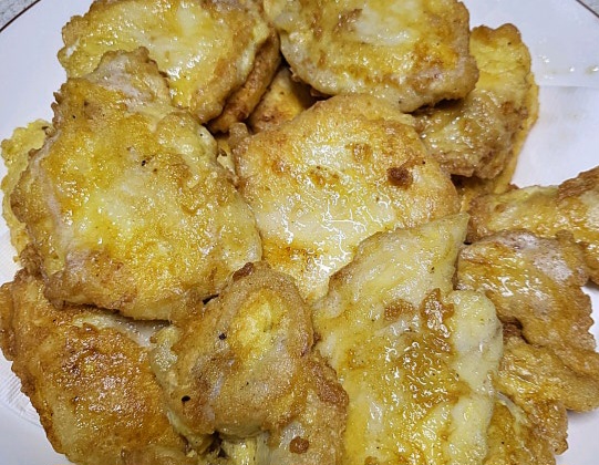 생생정보 인숙할머니 연탄 생선구이