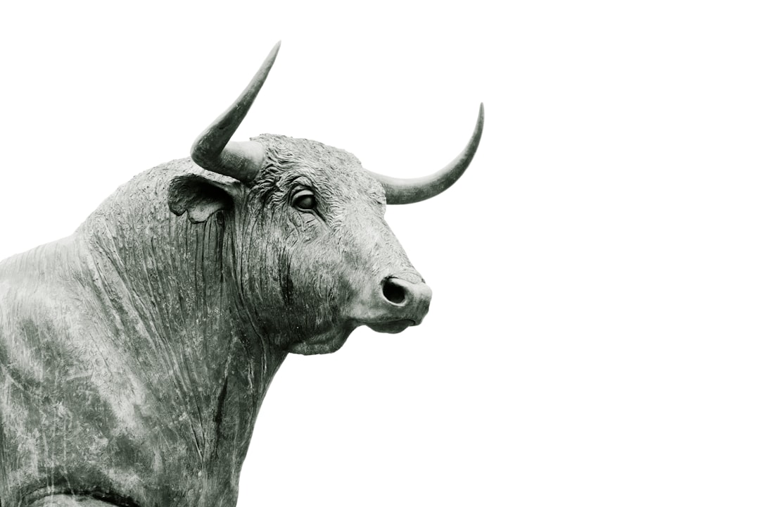 Taurus