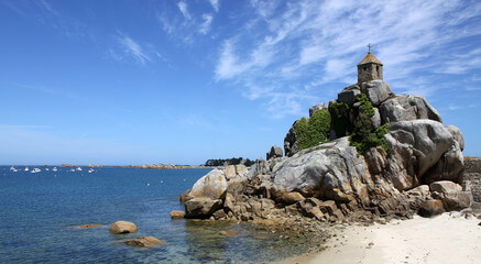 2025 여름 시원하고 조용한 국내 여행지 TOP5｜북적이지 않아 더 좋은 피서지 추천