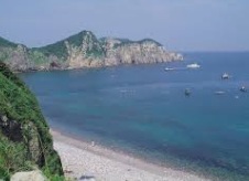 흑산도 배시간표