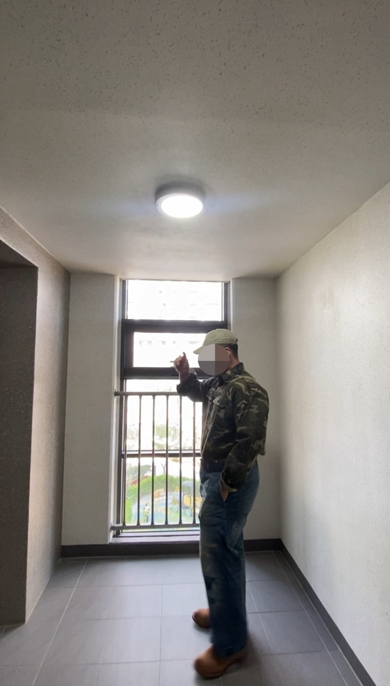 데일리룩(2025. 4. 26.)더블알엘 가먼트 다잉 트윌 볼캡, 테이크이지 카모셔켓 카모셔츠 카모자켓, 폴로랄프로렌 패치 빈티지 디스트레스드진, 레드윙 아이언레인저 호손뮬스키너