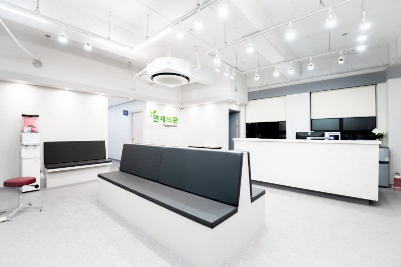 용인시 처인구 원삼면 정형외과 유명하고 잘하는 곳 추천 TOP 5