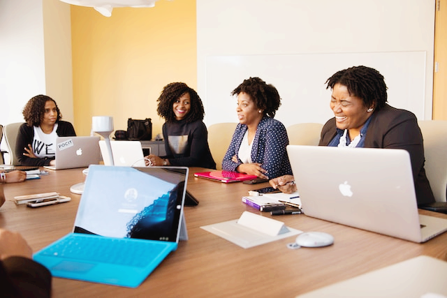 소상공인 버팀목 고용장려금, 신청방법, 신청서 다운로드