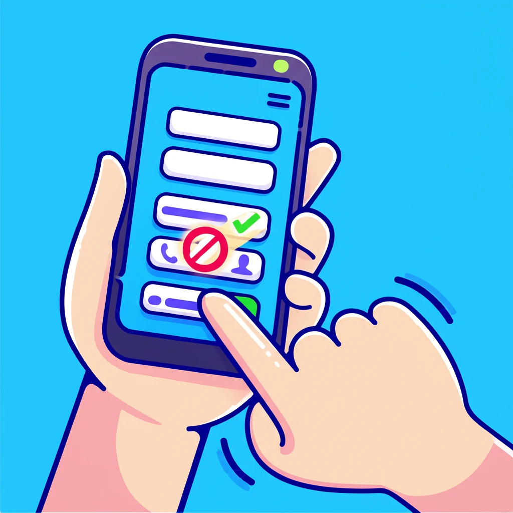 쾌적한 에이닷 AI 사용 환경을 위한..