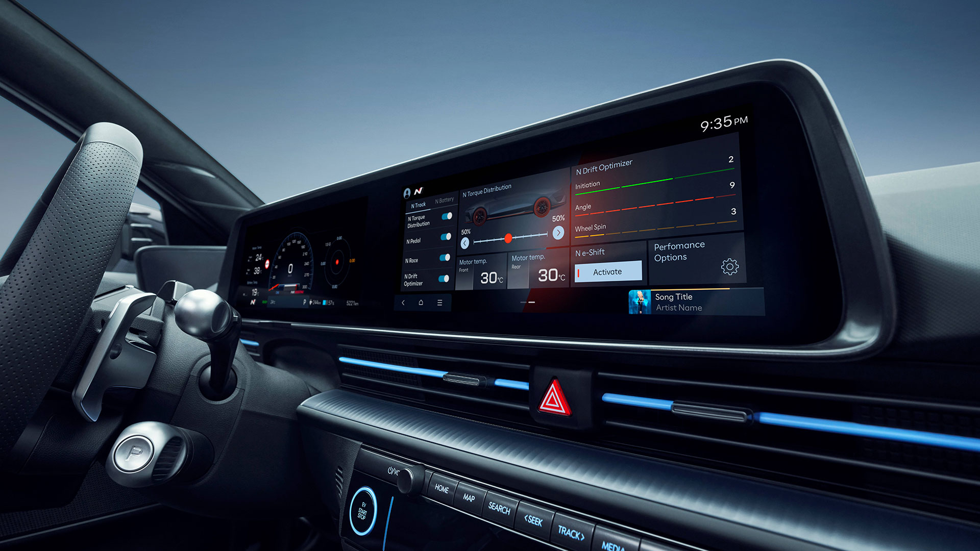 b32d47728cad433489781ac74a236146