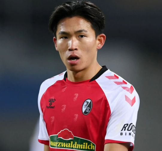 아시안컵 경기일정