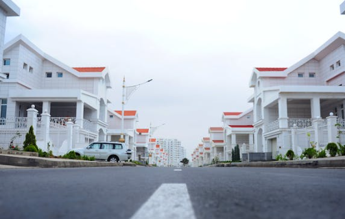 청년 월세 지원 신청방법&amp;#44; 조건&amp;#44; 서류 총정리