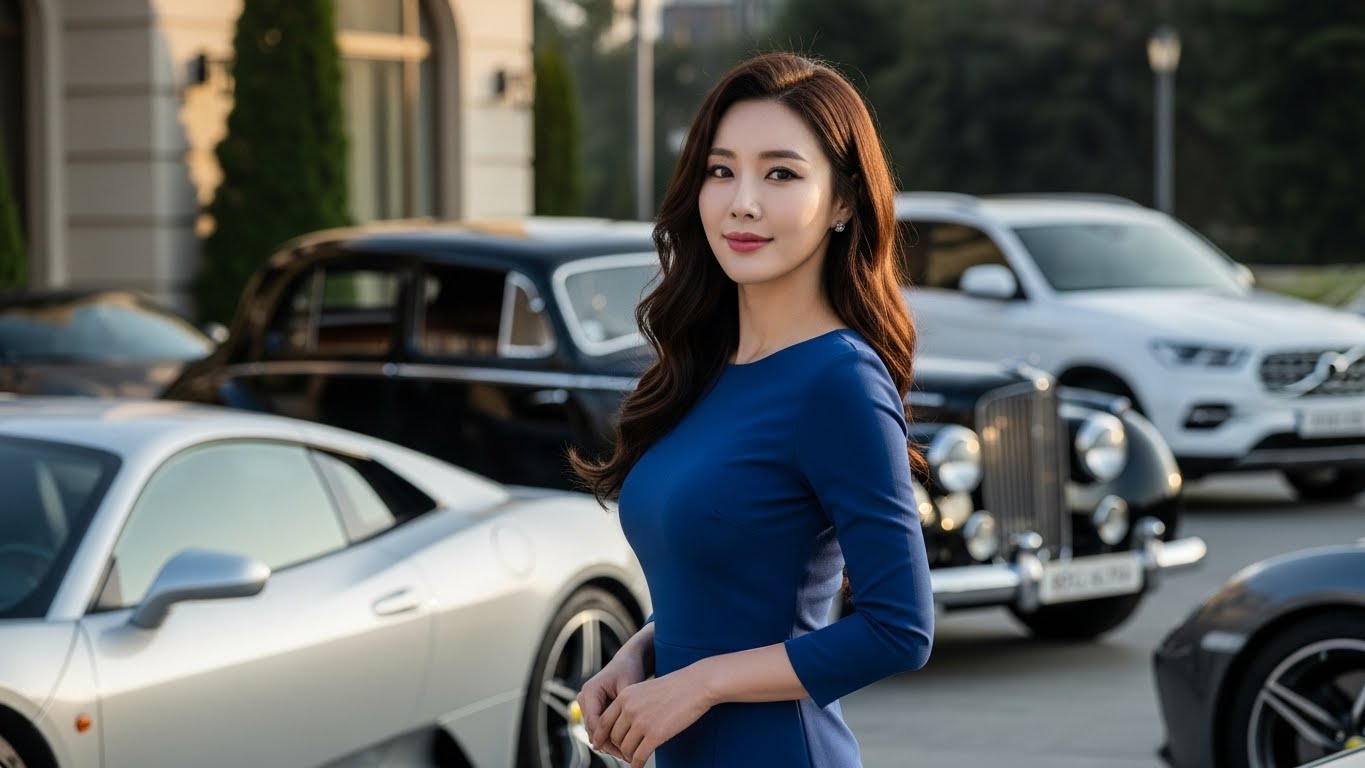 쉐보레 스파크 중고가격표 완벽 정리