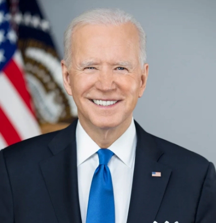 1천억 후원금 트럼프 바이든 대선 후원금 상황