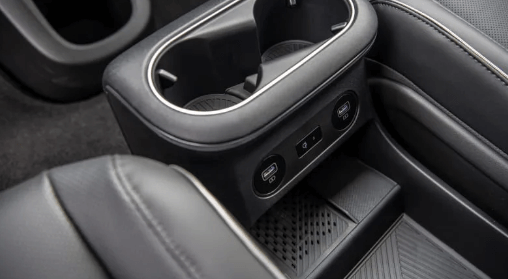 현대 아이오닉5