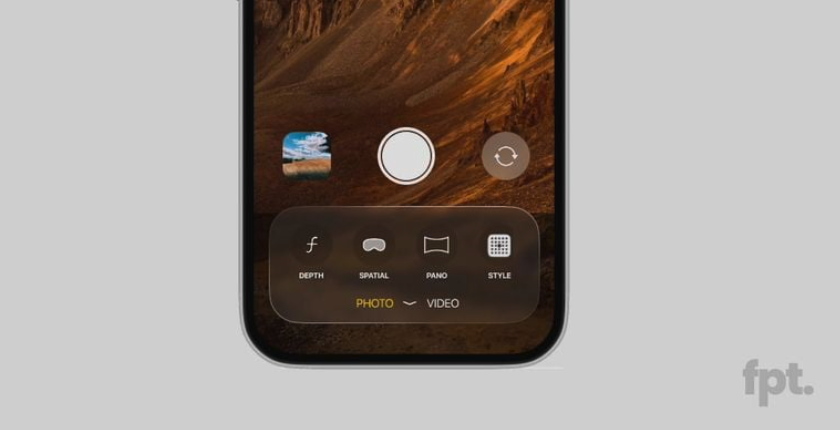 미리보는 IOS 19 새로 추가 될 사항과 기능 알아보기