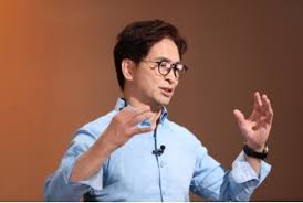 유영만 교수