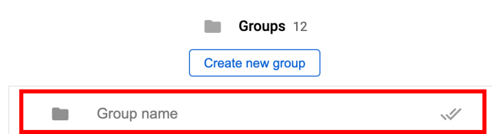 PocketTube 사용법3