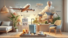 2025년 3월 익스피디아 할인코드 및 프로모션 총정리