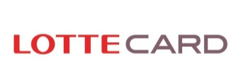 롯데카드