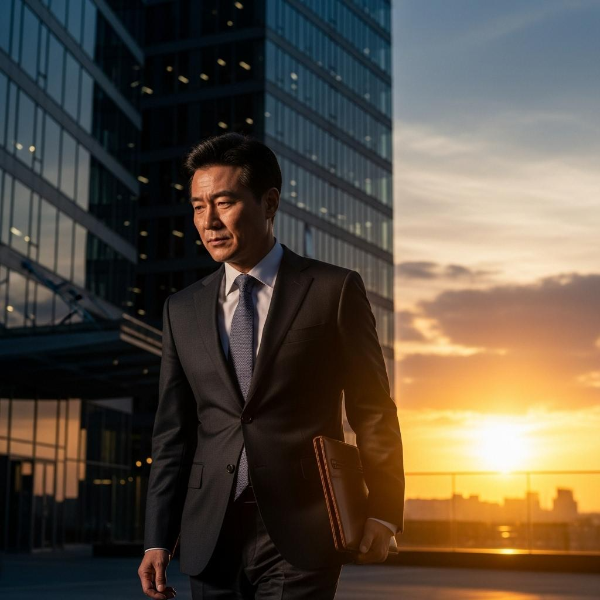 퇴직 후 창업 지원 혜택 활용