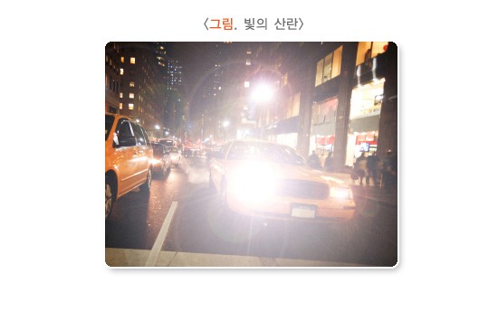 백내장