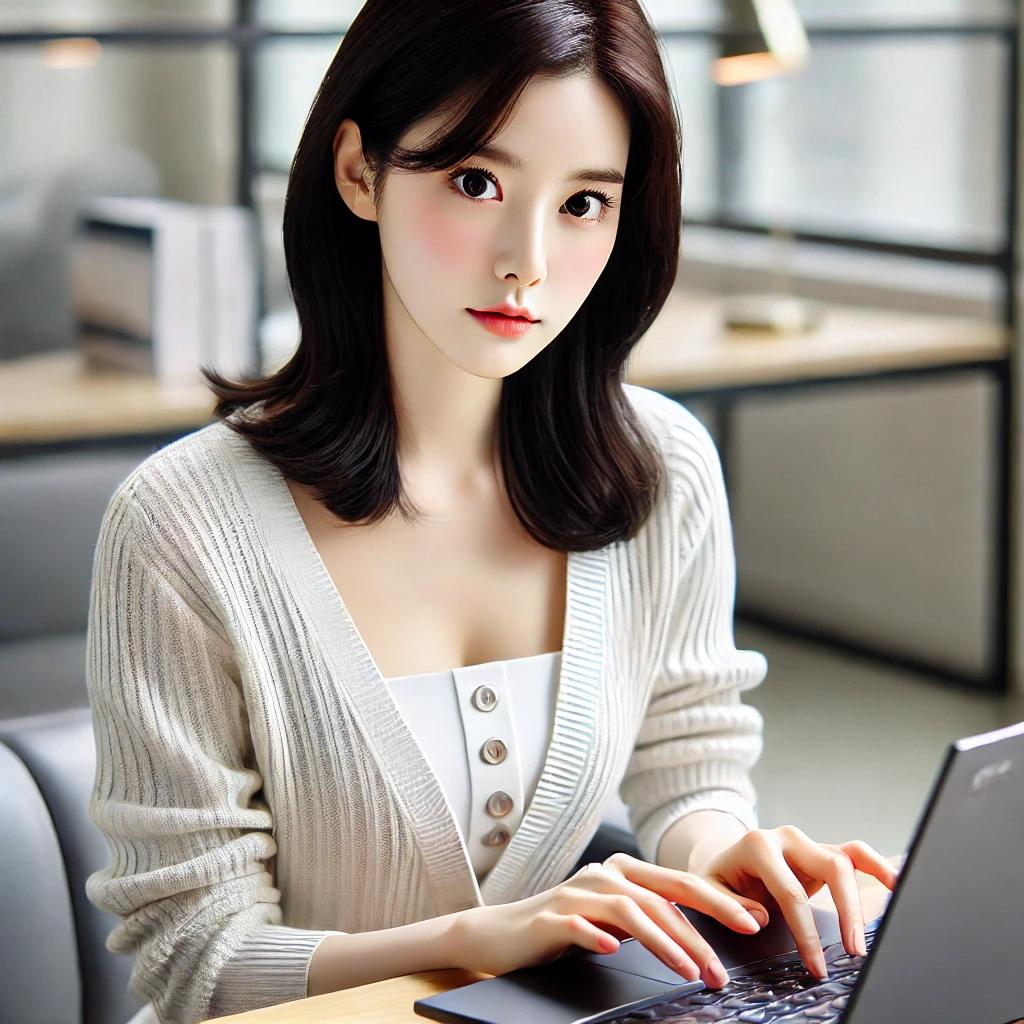 미래에셋증권 비밀번호 찾기