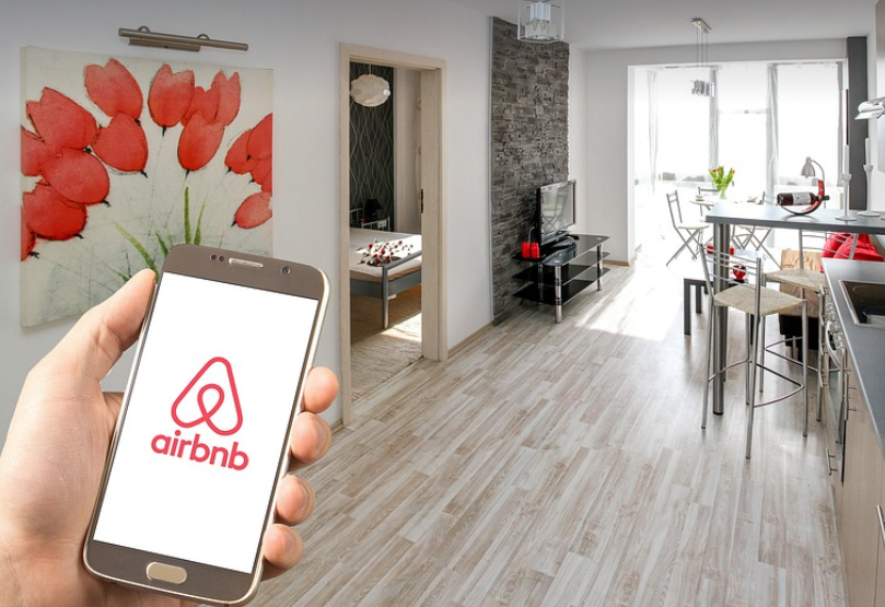 일본 에어비앤비 바로가기