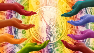  공익직불금 신청 한번에 알아보기!! 2025년도 총 정리 