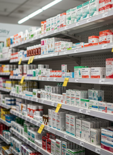 라미실 원스 가격