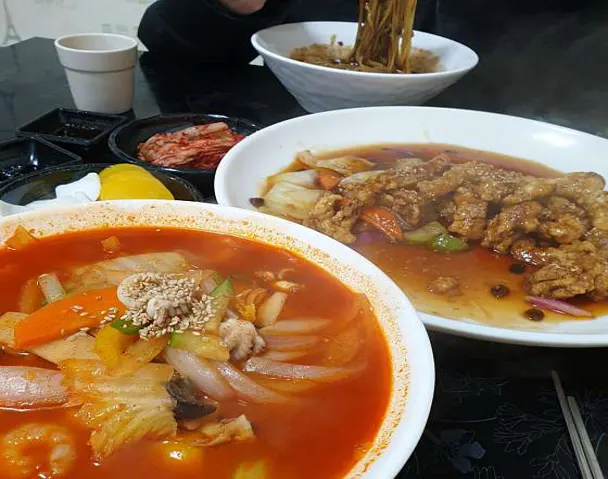 먹쇠루
