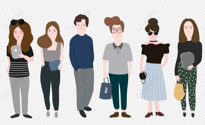 청년희망적금 만기금액