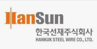 한국선재 주가전망