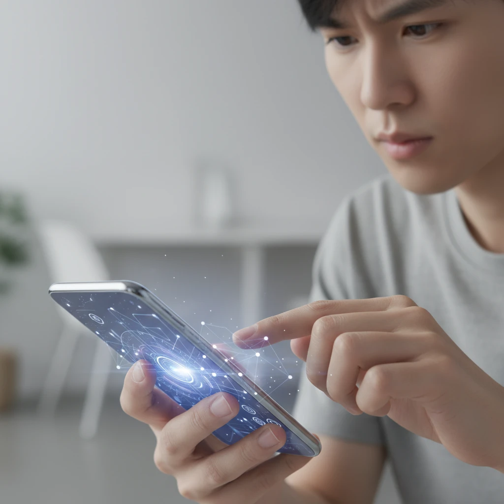 갤럭시 카메라 권한 충돌 해결 및 최..