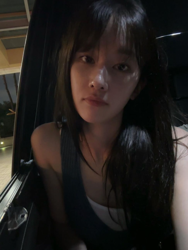 전종서