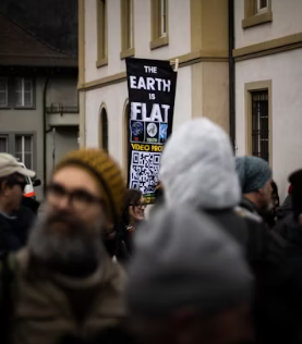 연말정산 간소화서비스 연말정산 환급금 조회