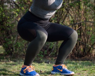 [중년 뱃살 빼는 법] 40대&middot;50대 뱃살 원인과 효과적인 다이어트 비법