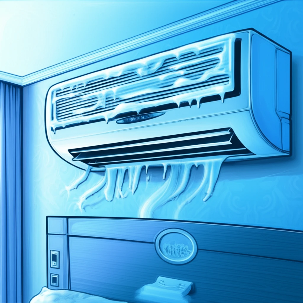 호텔 영어 마스터: 문제 해결, 보상