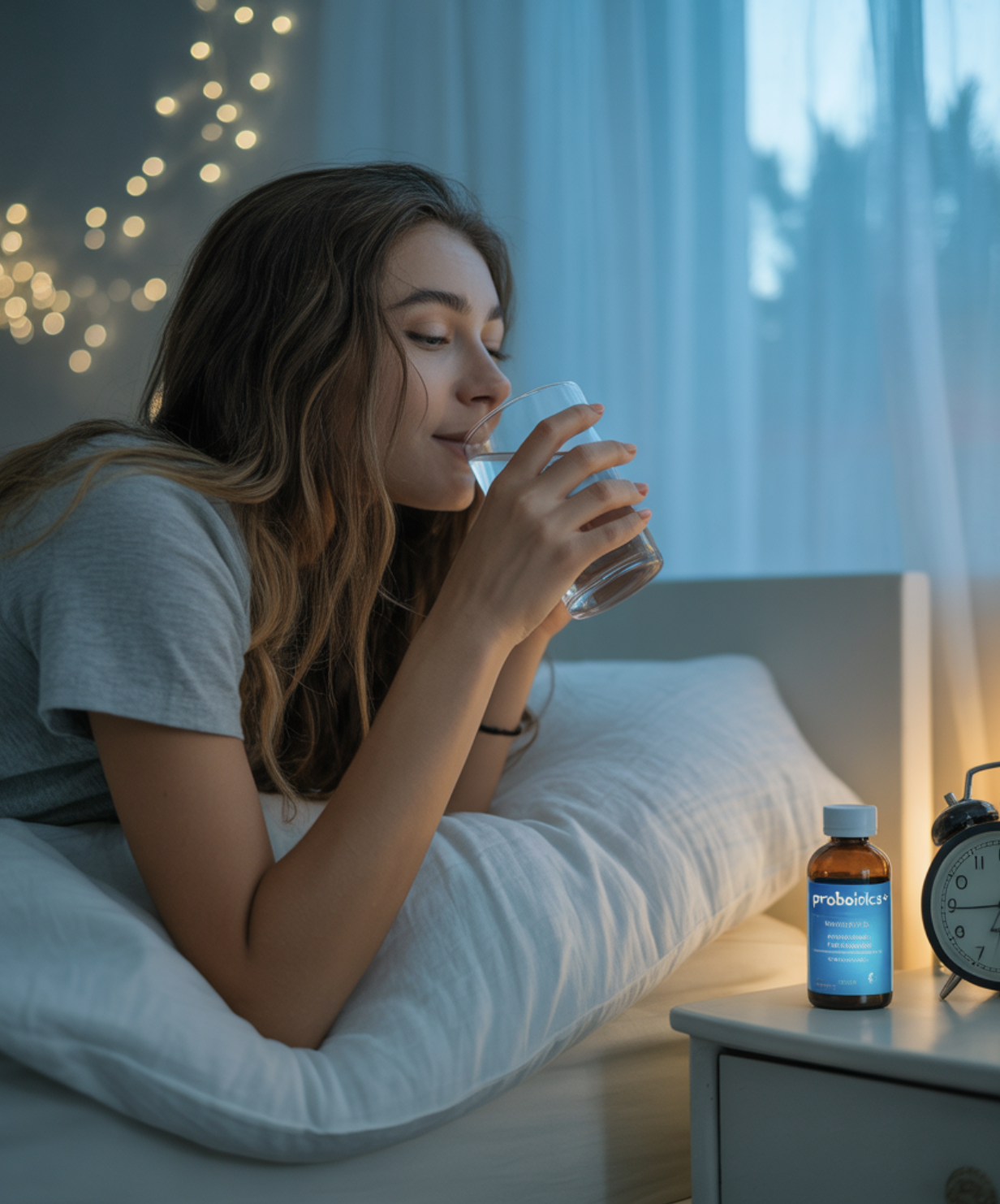 &amp;#39;아침 공복&amp;#39;이 가장 좋은 이유