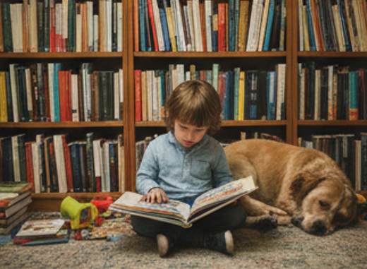 자격증 취득, 막막하다면 이 순서대로만! 3