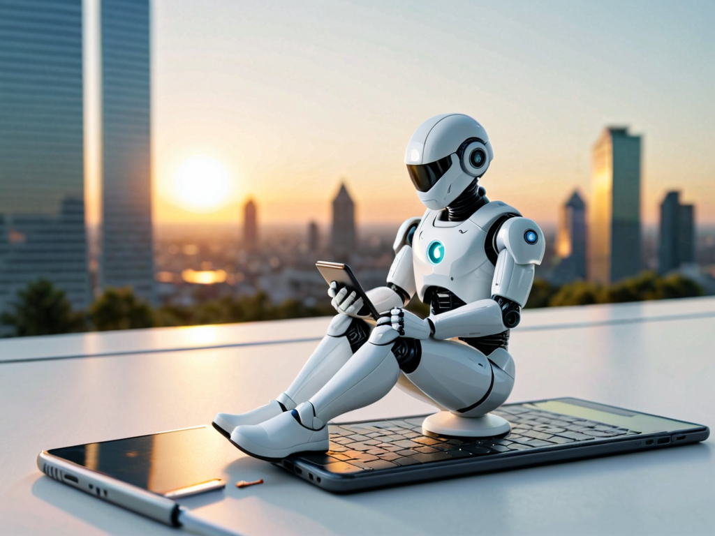 Frequently Asked Questions (FAQ), Q: I don't have time to invest, what should I do? | A: If you do not have enough time