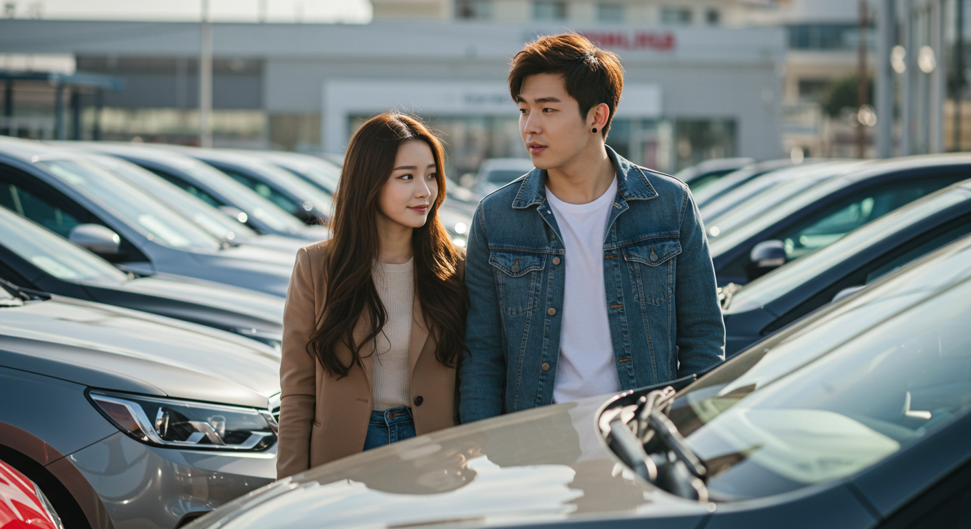 DB운전자보험 보장내용