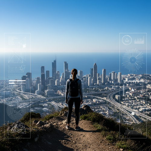 밴쿠버 근교: 놓칠 수 없는 짜릿한 경험