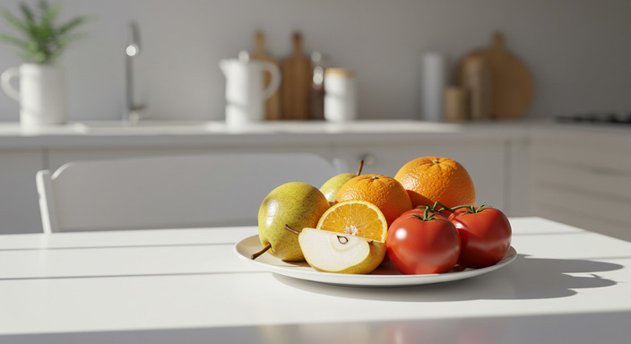 양배추브로콜리즙-주의사항