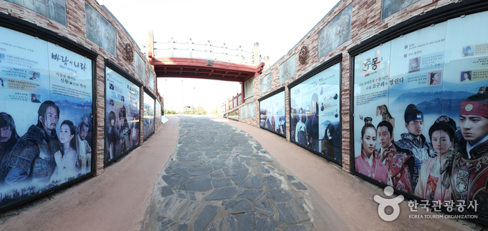 나주 가볼만한곳 베스트10