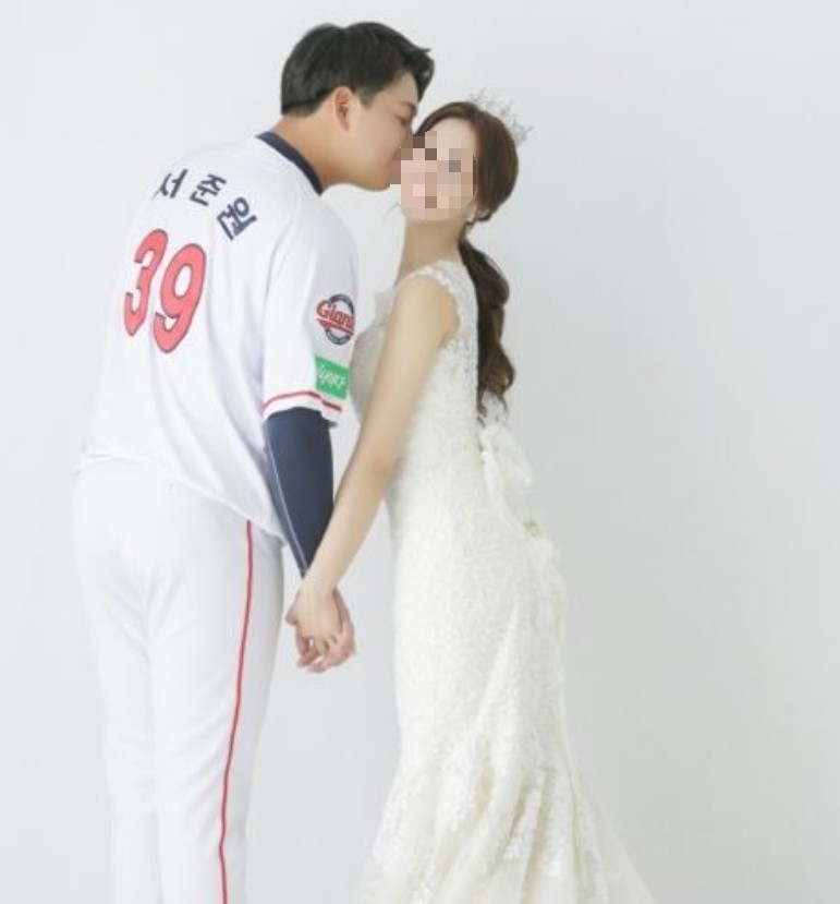 서준원