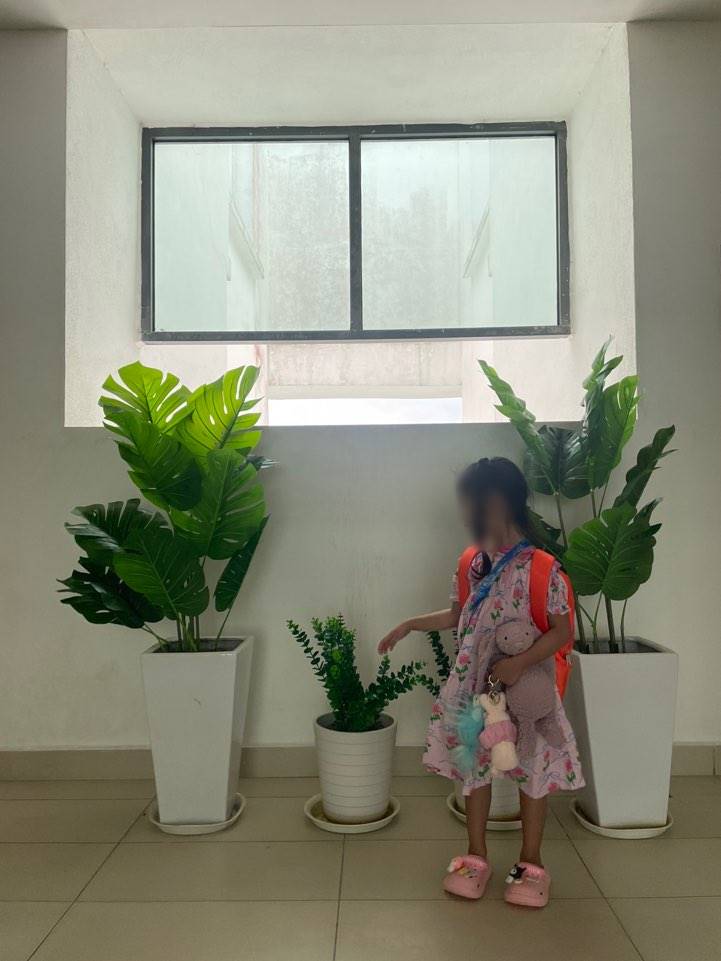 조호바루-한달살기-히자우안-메디니