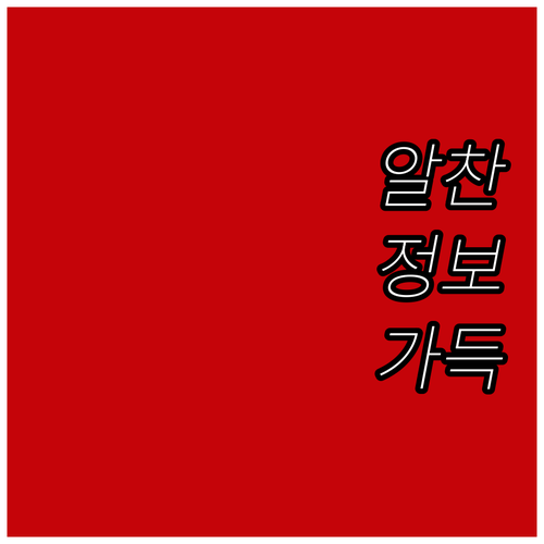 정기검사 서류 없다고? 등록증, 보험..