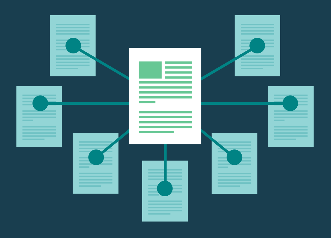 링크빌딩을 하는 획기적인 방법 50가지