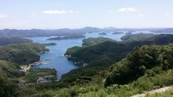 대마도 여행 1박2일 알차게 즐기는 코스 완벽 가이드북_19