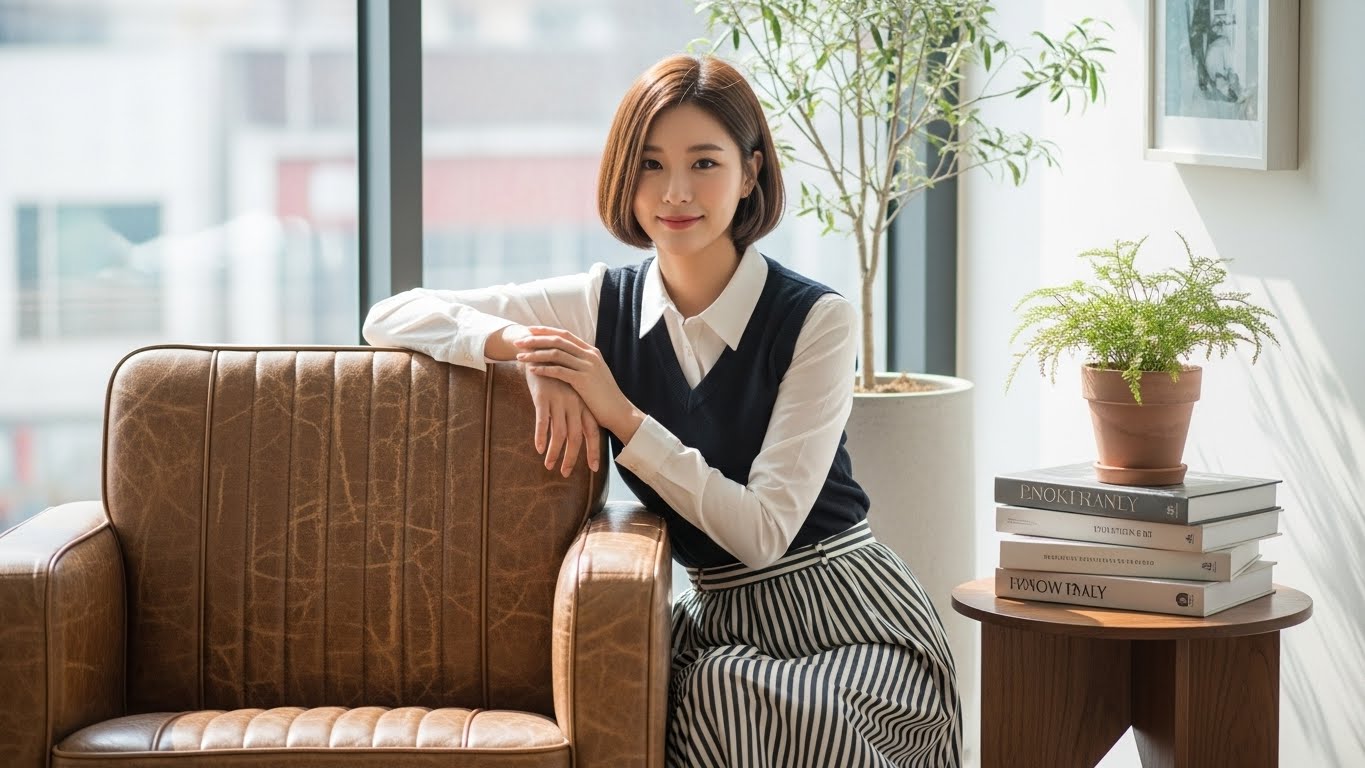 120개월 대출