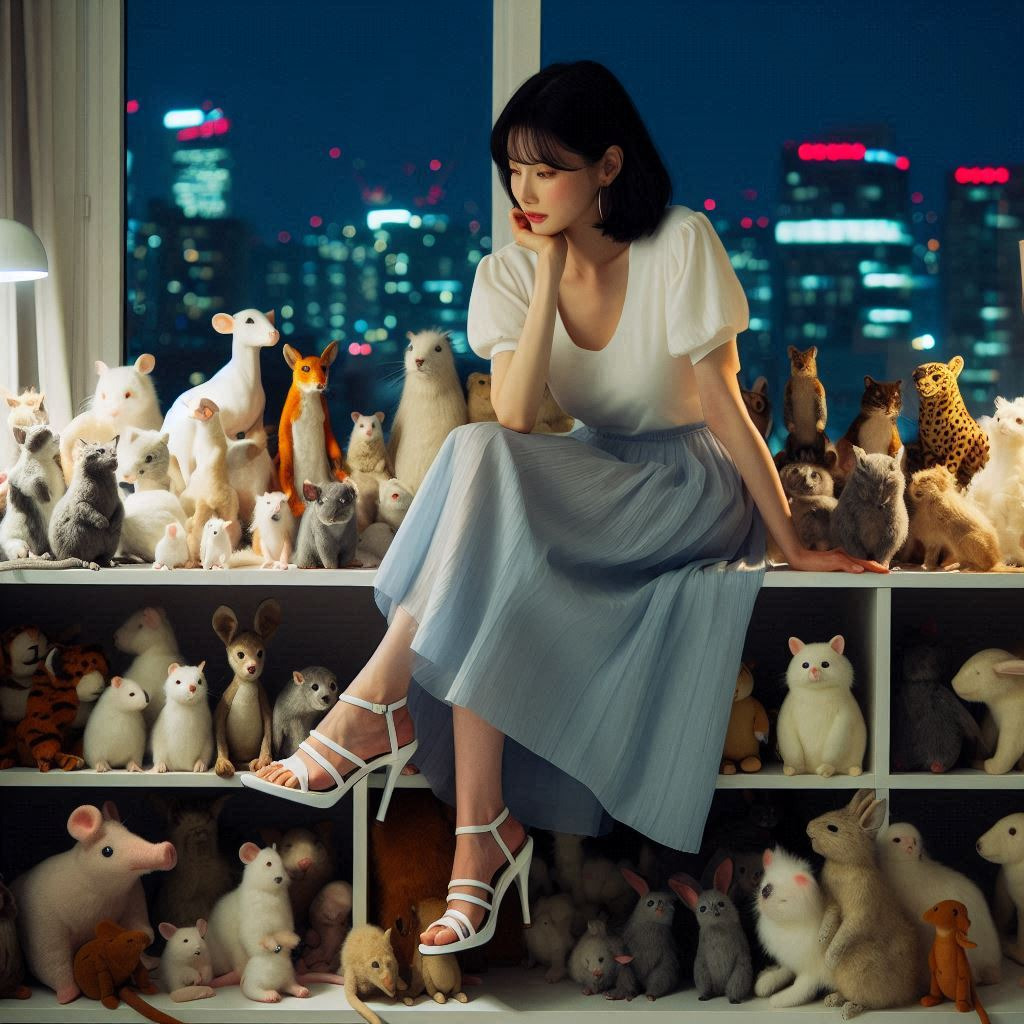 자축인묘 진사오미 신유술해 의미